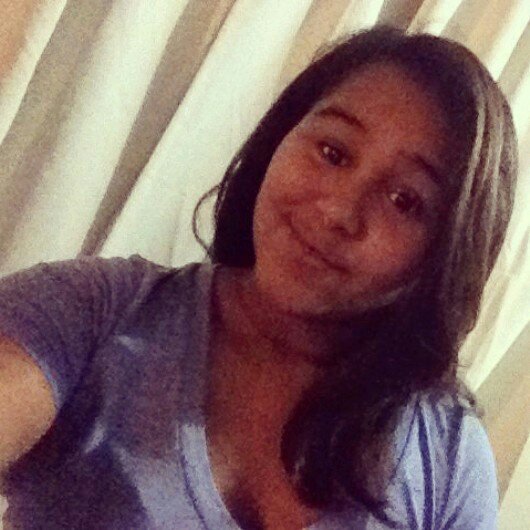 ¤ uff. I lve you. ♥♥♥ ufff TE amo.. !♥ ahhh (BFF: DOddyy I Love You .,. & MATEOOO..... LASS AMOOO) 3