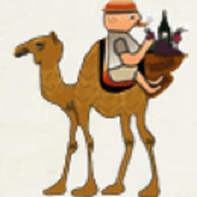 ArabeMiguel's profile picture. Restaurant Árabe Miguel. Desde 1944 celebrando los sabores de la comida árabe en México.