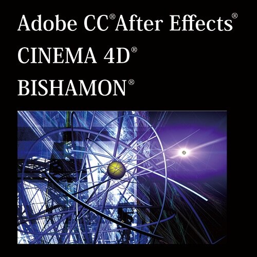 Adobe CC After Effects &プラグインの達人 with BISHAMON ビギナー編の公式Twitterです。Apple iBooks、Amazon、楽天Kobo、紀伊國屋Kinoppyでご購入いただけます。