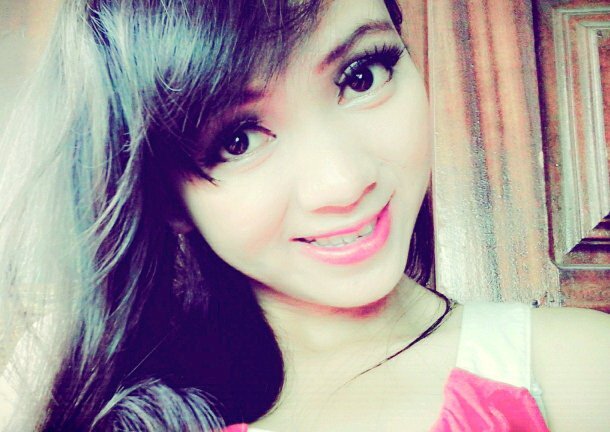 @yudhykono