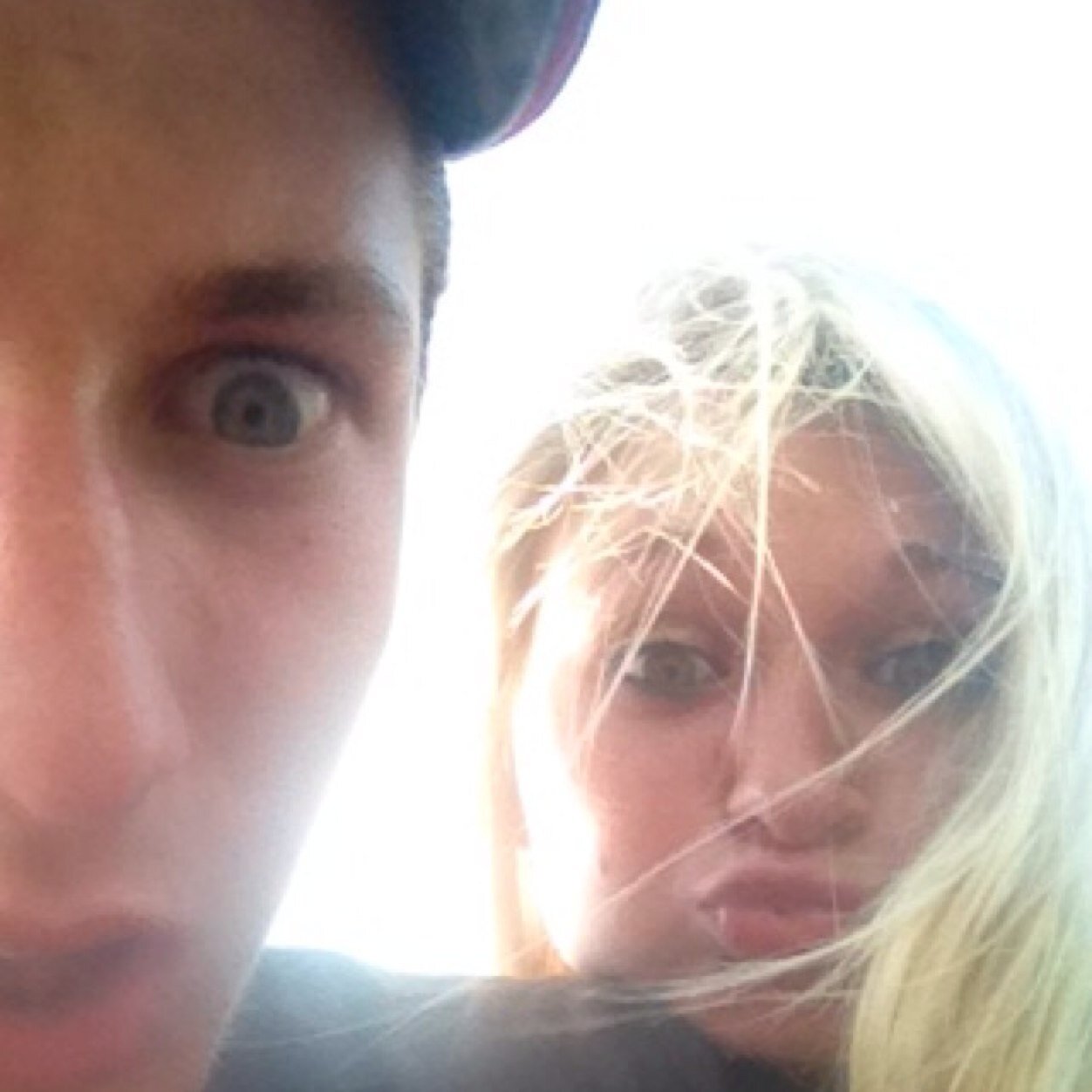 banksco3's profile picture. 