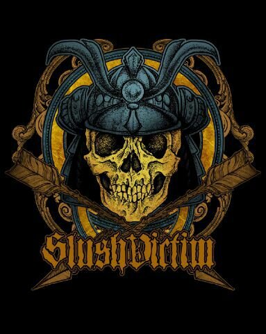 hardcore MCMXCVIII | A.C.A.B | member:. @ary_slush @erickslush @dian_slush @angga_blx #tuner #alee | slushlegion