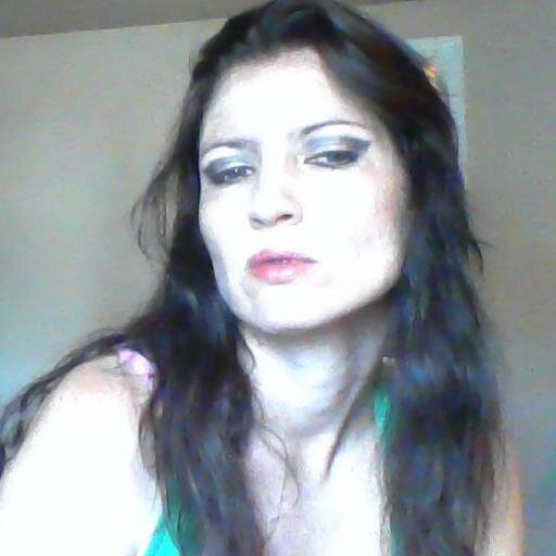 Pumpumturnup1's profile picture. 18 &OVER http://t.co/UOY3sHiSq6
 http://t.co/ir4cMAZWJO http://t.co/XfD9BaFUC7 http://t.co/jXtWFfDGJZ