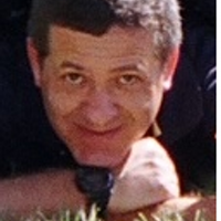 Luis Violim (@lviolim) 's Twitter Profile