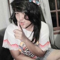 Reee (@reginaagatha01) 's Twitter Profile Photo