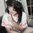 reginaagatha01's profile image