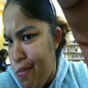 Edith Osborne - @edithbl1678 - Twitter