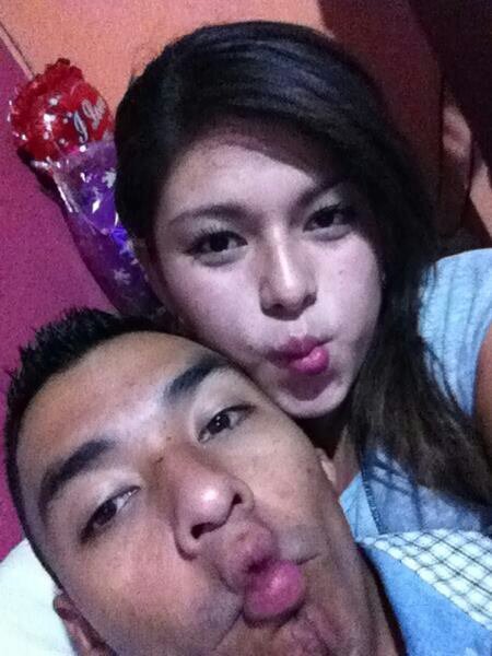 guille20's profile picture. todo lo puedo en cristo que me fortalec