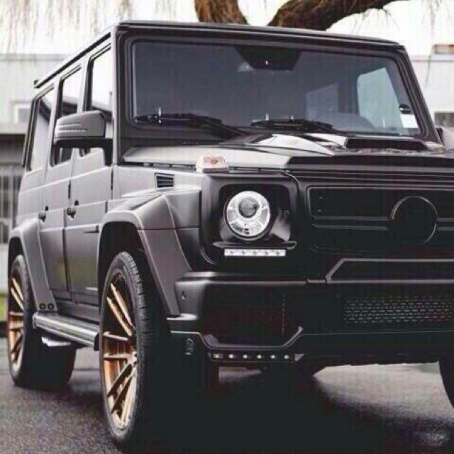 visualg0d's profile picture. Love, Life, and Happiness.