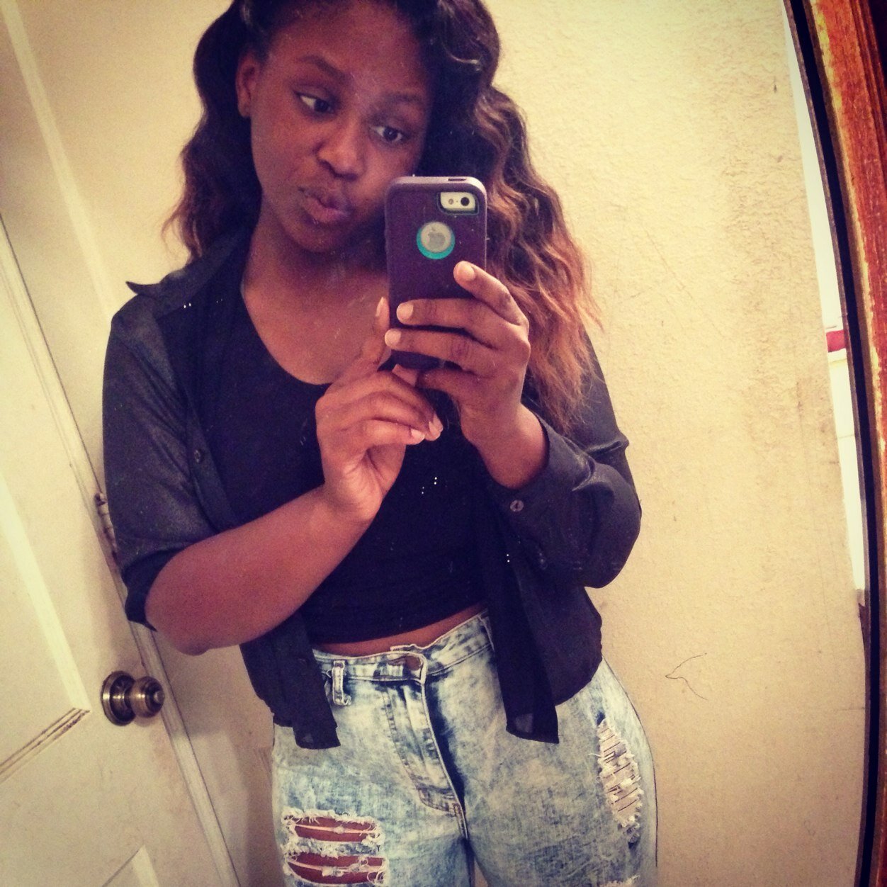 Rest in peace Dirrty Redd !❤