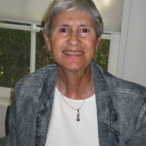 cheering's profile picture. 