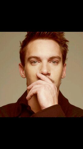 She doesn't want to believe you because she is in love with you, Jonathan {single} My new found Daughter is @Runed_Angel_. Jace: @Sarcastic_Jace