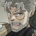 Joseph Joestar (@oldseph_en) Twitter profile photo