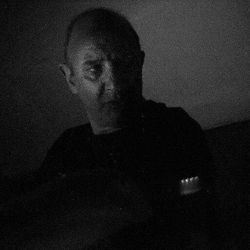 DJ , Producer, Remixer.
Old SQL Green Snake, Massive Harmony and Clinique Recordings, Resident on Proton,  DI.FM