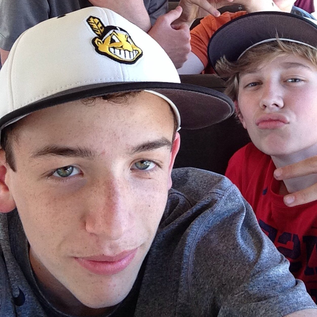 Jbh3146's profile picture. You were given this life, because you are strong enough to live it