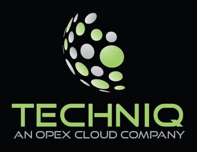 An Opex Cloud Company for the SMB world.