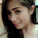 Ella Vargas - @haniqoh - Twitter