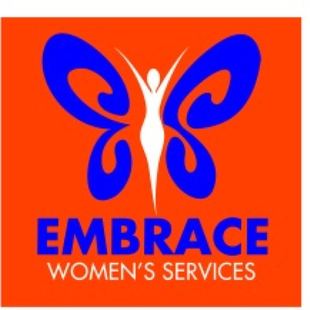 Our vision is motivated by faith that believes women from every walk of life can passionately EMBRACE a renewed sense of identity, worth and purpose every day!