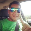 julio bolaños - @julioabr - Twitter