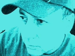 Avememo's profile picture. 