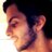juanpablosala10's profile image