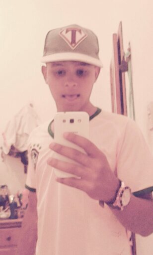 vem com ousadia que eu te trato com alegria :P