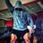 GuysMotivation's profile image