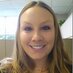 Stephanie Kern (@asastephaniek) Twitter profile photo Stephanie Kern (@asastephaniek) Twitter profile photo