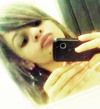 ♥ “Liberdade é pouco. O que eu desejo ainda não tem nome.. ::::segue?  sdv *-* beijos :* [ BELIEBER *^_^* sz ]