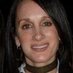 susan fisher (@fishersu) Twitter profile photo