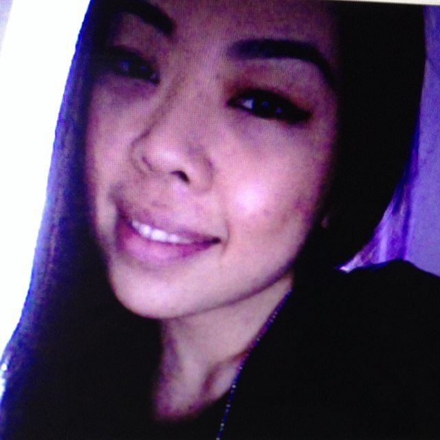 lifeinlotus's profile picture. Jessica Lee