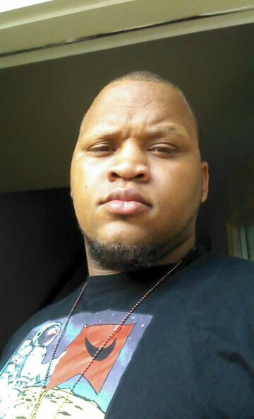 I Am Who I Am...Should I write what the typical fake person write HERE in my bio??? Umm decisions, decisions #TeamFollowback
