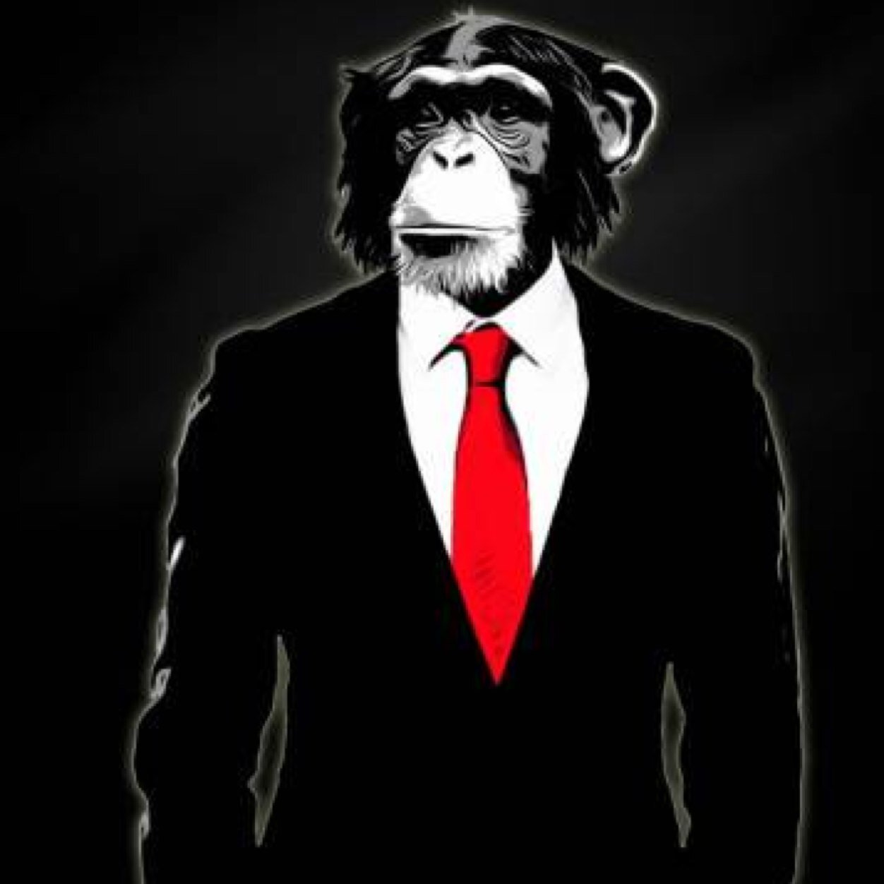 AnonymAnarchy's profile picture. Photograph from Paris Searching the perfect picture Facebook: allan book Instagram: stevensallan