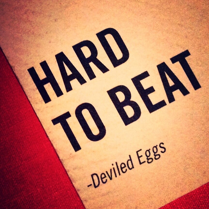 DeviledEg's profile picture. 