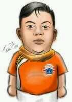 My instagram :Rizki.ramadhan7
