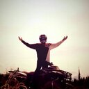 Julian Starr - @Julianstarr9 - Twitter