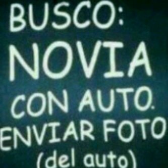 Quiero un culo ; apretadito y húmedo , eso si : Q sea d mujer !