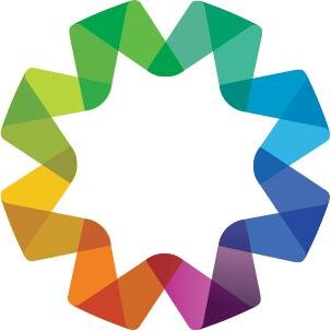 A Direct Response Marketing agency designing data driven solutions.