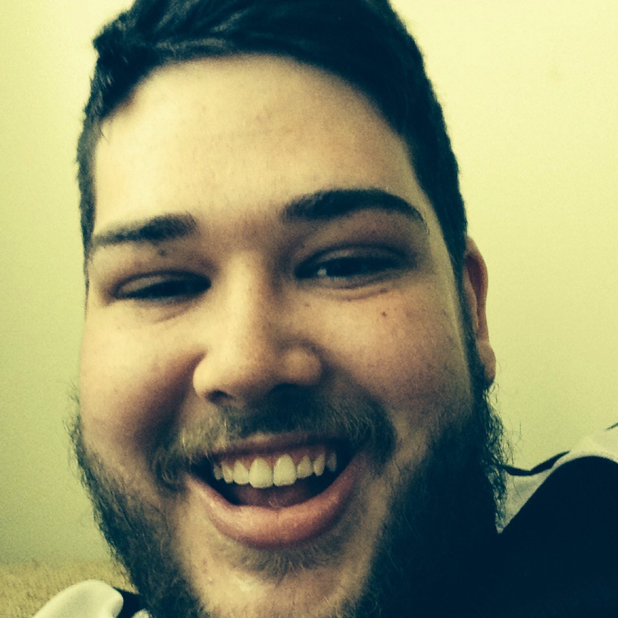Mcmaster University graduate, Brock University Graduate