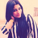 behiye ödemiş (@11f11Demi) Twitter