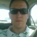 Nicholas Winkler - @ThaWinkla123 - Twitter