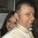 Simone Kirk - @simone_kirk - Twitter