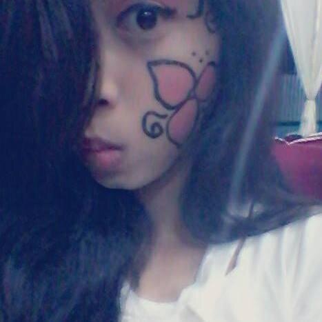 11-10-1997 Gita Rosa Restu Kumala!™ /m\ Leader of @DancerVanguard (y) || I'm Virginity(y) and I Like CL 2NE1 :) SWAG MAN! \m/