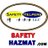 SafetyHazmat's profile image