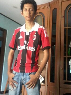 milanisti
