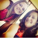 Paige Morrow Mccary - @PaigeMccary - Twitter