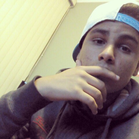 insta : _pinheirov