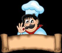 ElSherqawi's profile picture. elsherQawi