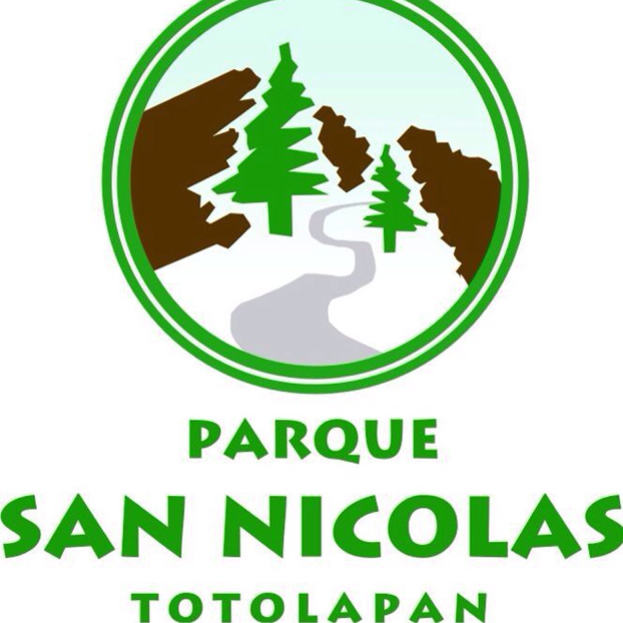 Un lugar donde puedes acampar,rentar alguna de nuestras cabañas o simplemente acudir con tu familia y pasar un dia emocionante .
