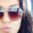 Cinthia Lozano (@CinthiaLozanoR) Twitter